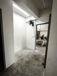 T-space (D18), Factory #572586501